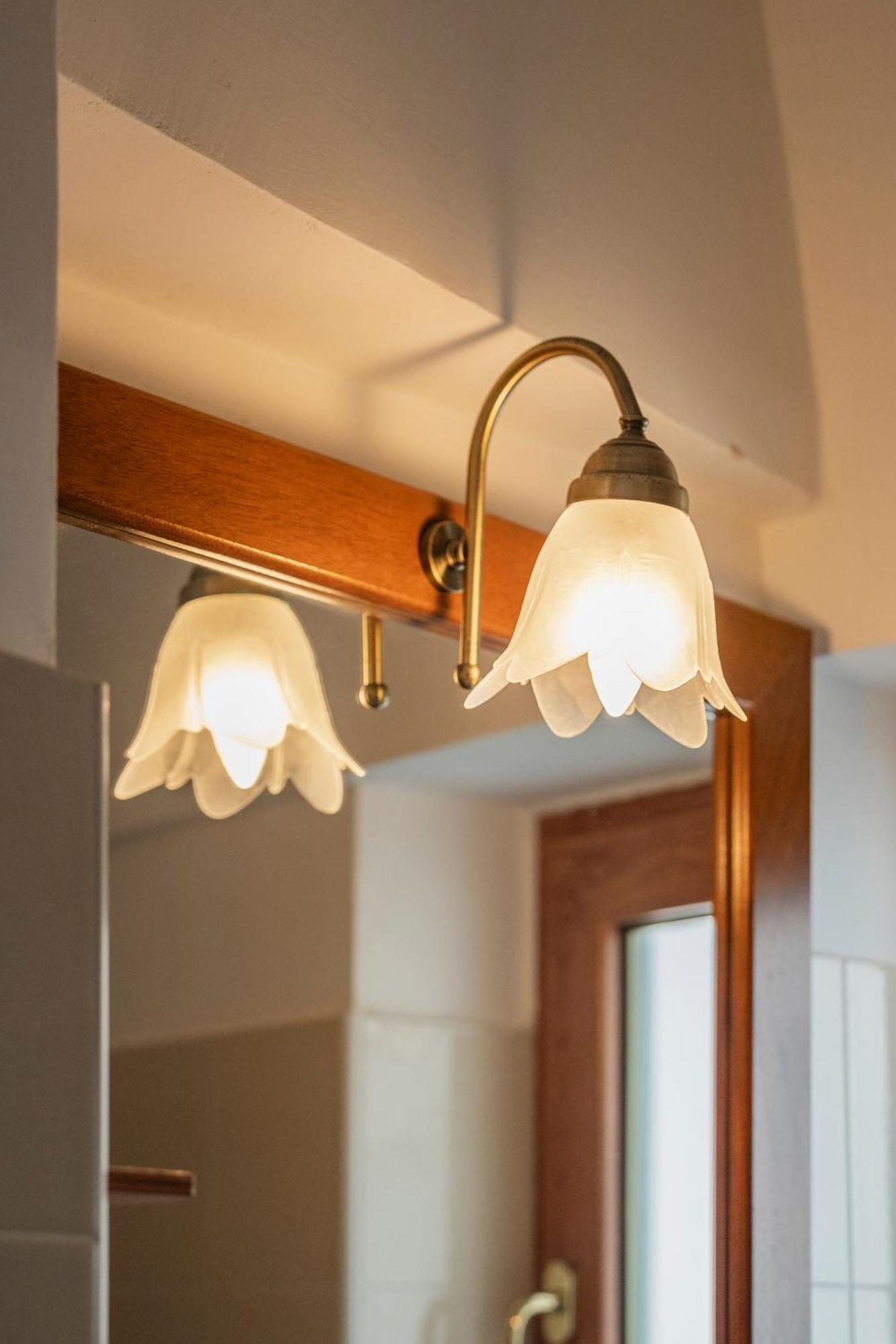 Ziro House Amalfi Lejlighed Eksteriør billede