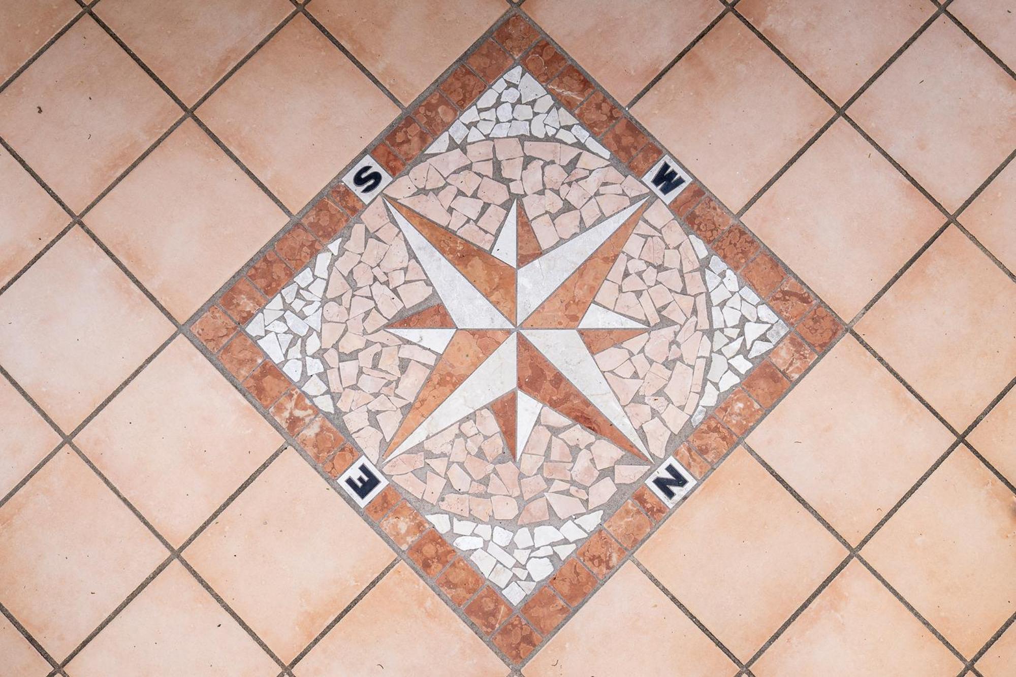 Ziro House Amalfi Lejlighed Eksteriør billede